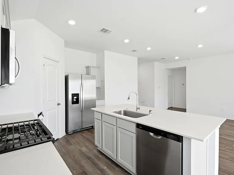 40758 Rosemary Rain Ln — Photo 9