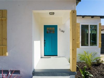 7149 Fairfax Dr, San Bernardino, CA, 92404