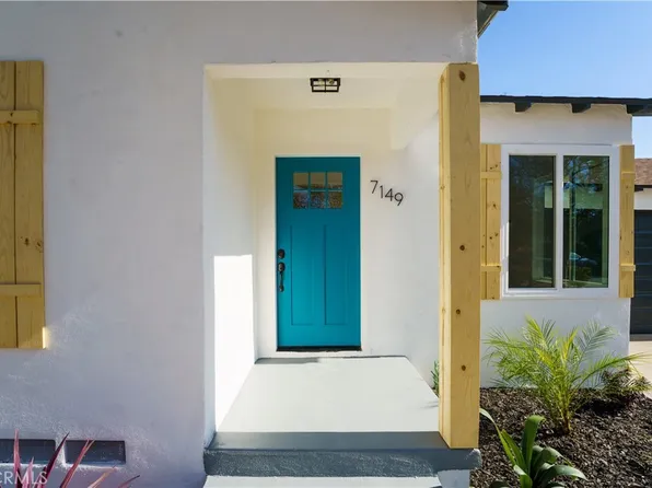 7149 Fairfax Dr, San Bernardino, CA 92404