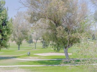 San Carlos Greens, San Diego, CA 92119