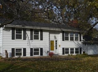 8608 Zenith Rd, Bloomington, MN 55431