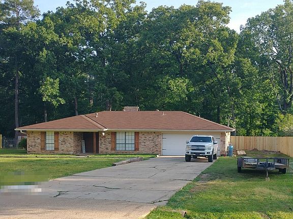 2nd image of 150 Rustic Way Dr
