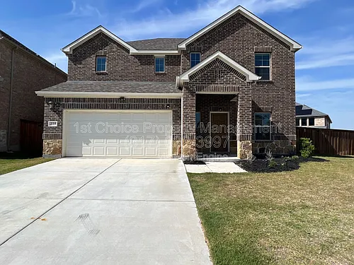 225 Lemley Dr Photo 1