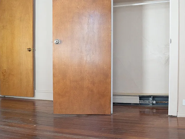 405 Orchard St — Photo 19