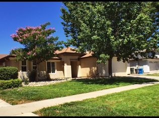 1761 McCarthy Ave, Olivehurst, CA 95961