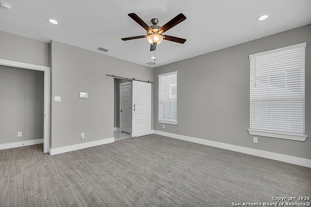 1511 E Sandalwood Ln #6 — Photo 31