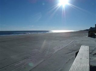 2196161-2196 161 New River Inlt, Sneads Ferry, NC 28460