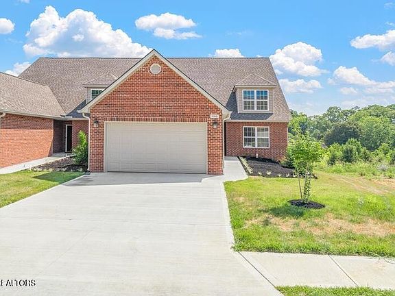 2nd image of 1160 Meadow Walk Ln #58