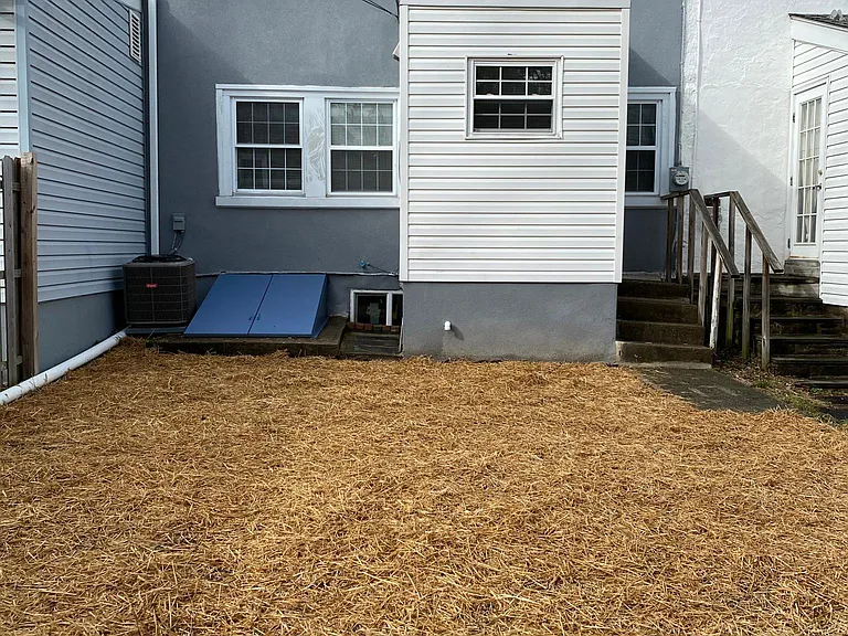 30 Chestnut Ave — Photo 1