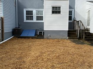 30 Chestnut Ave, Bala Cynwyd, PA 19004