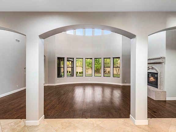 5th image of 18127 N 100th Way