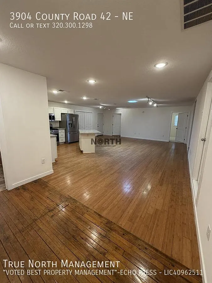 3 bed, $1,650 — Photo 3