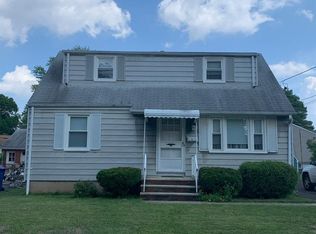80 Lyon Ave, Woodbridge, NJ