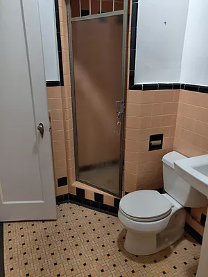 Rented by BELLMARC | media 1