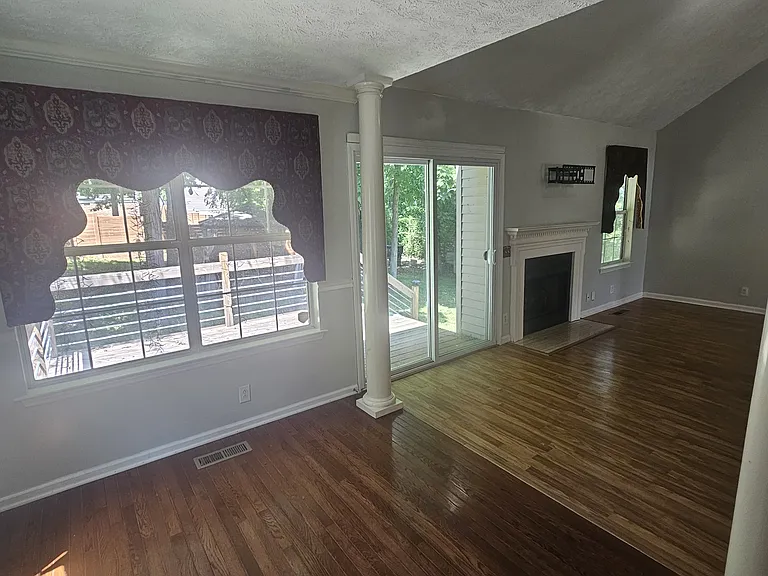 529 Forest Pointe Pl — Photo 7