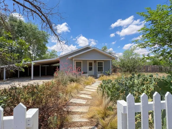 2204 Urbana Pl, Lubbock, TX 79407
