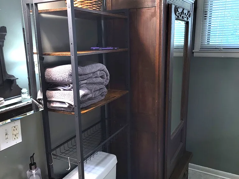 245 Craigmeade Dr — Photo 23
