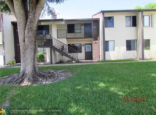 113 E Laurel Dr #803, Pompano Beach, FL 33063