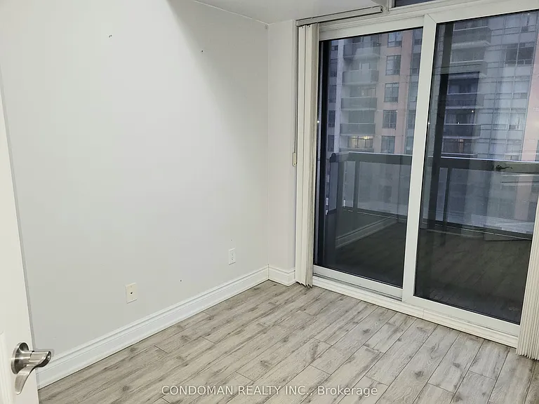 15 Northtown Way #622 — Photo 10