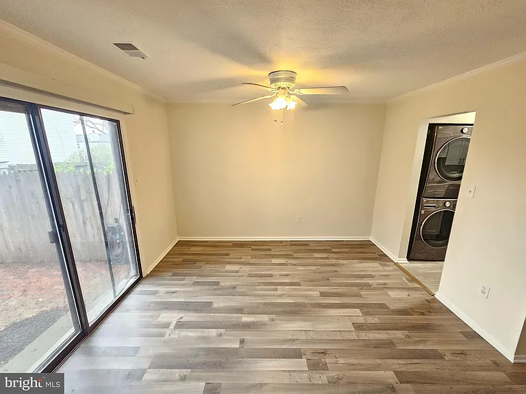 17445 Hoskinson Rd — Photo 11