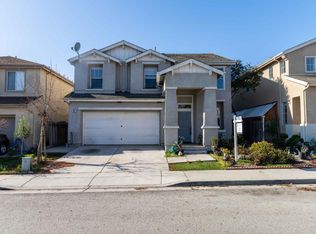 69 Vista Pointe Dr, Watsonville, CA 95076