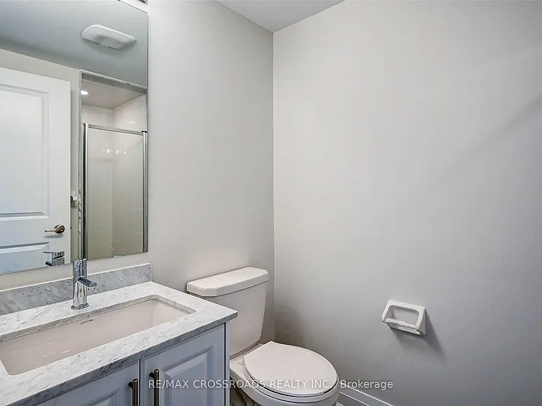 37 Creekbank Rd — Photo 9