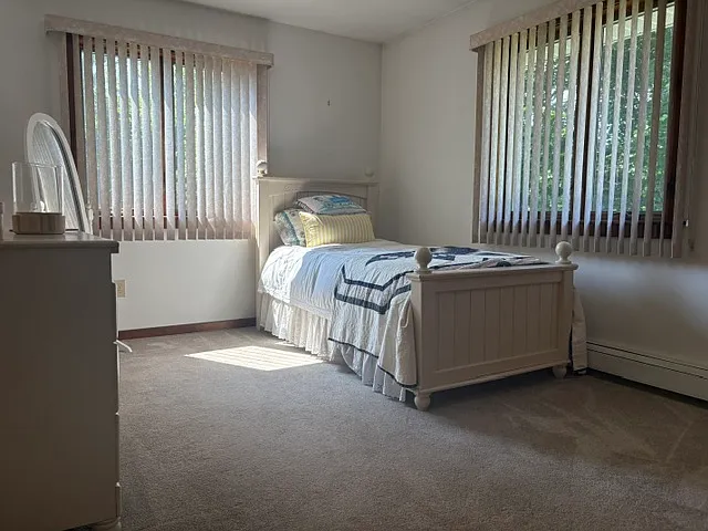 2825 Best Ln #1 — Photo 12