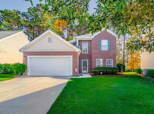 1251 Brighton Ave, Myrtle Beach, SC 29588