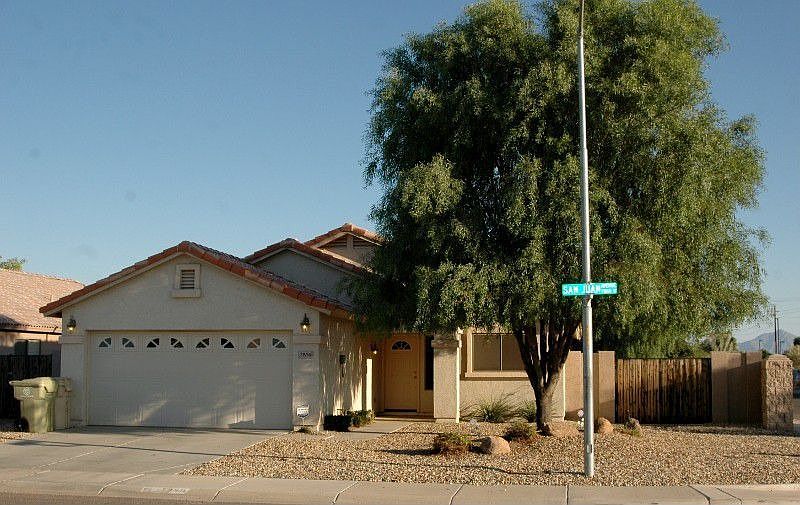 1st image of 7859 W San Juan Ave