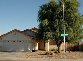 7859 W San Juan Ave, Glendale, AZ 85303