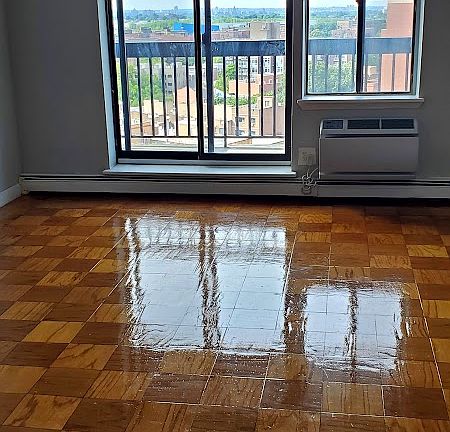 4th image of 14016 34th Ave Floor 5