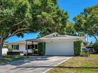 13836 Wilcox Rd, Largo, FL 33774