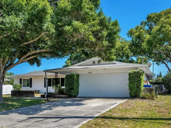 13836 Wilcox Rd, Largo, FL 33774