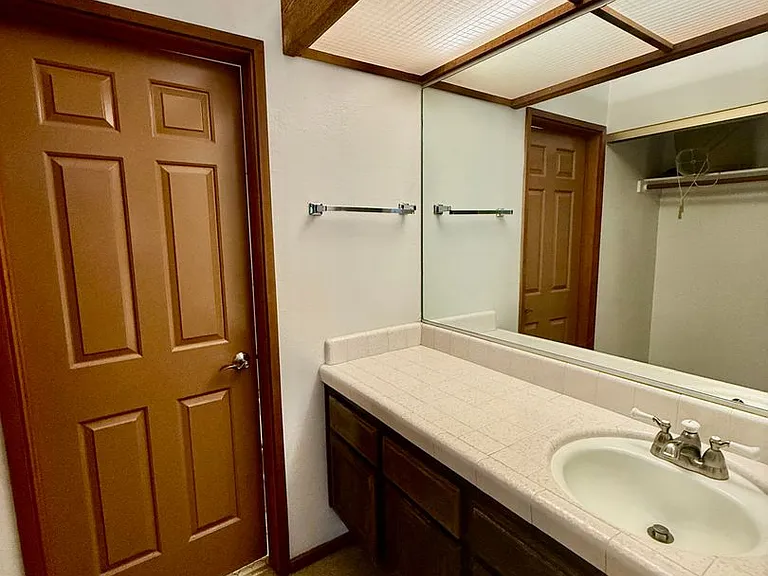 865 Majestic Pines Dr #225-2364 — Photo 19