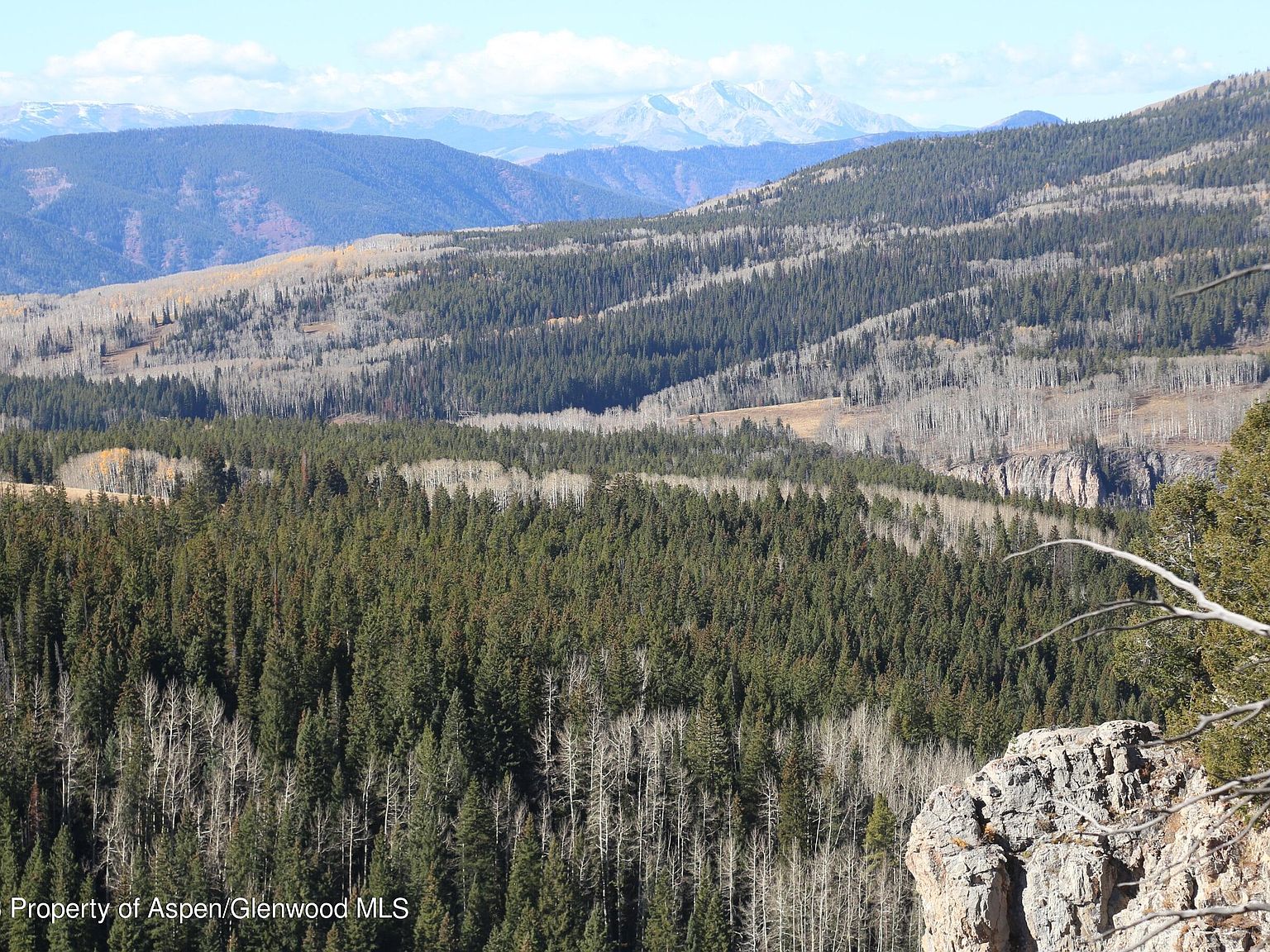 Woods Lake Area, Basalt, CO 81621 MLS 179760 Zillow