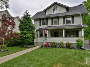 17 Waterbury Rd, Montclair, NJ 07043