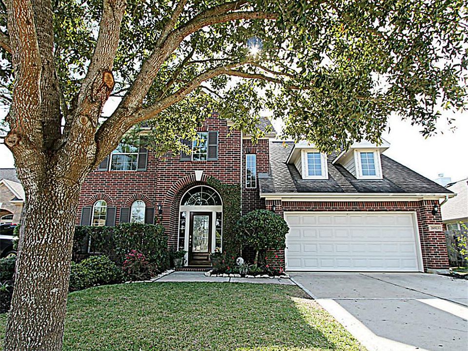1st image of 26523 Sandy Arbor Ln