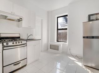 1427 York Ave #4EF, New York, NY 10021