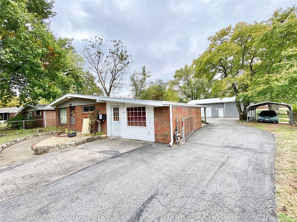 1st image of 624 Valley Dr
