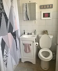 Rented by Worth Property Group