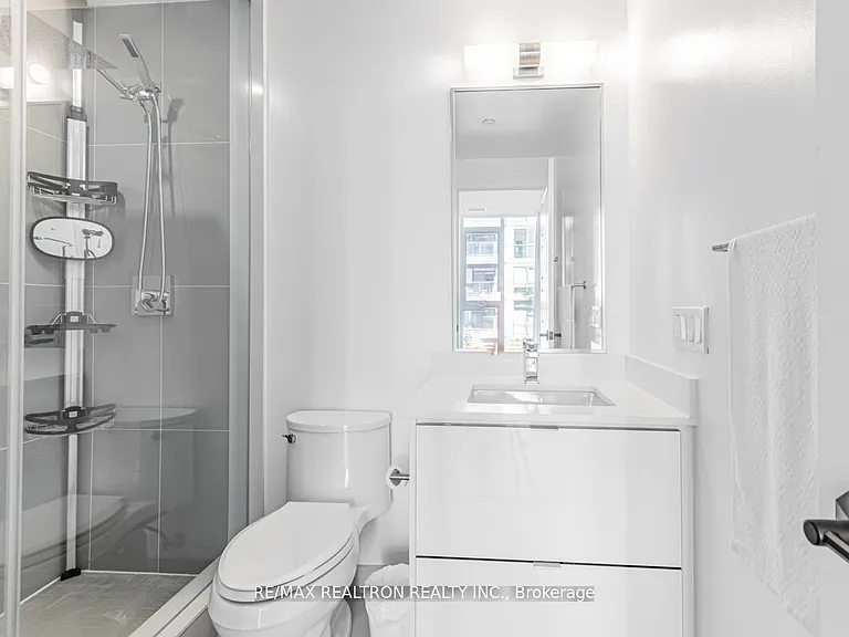415 Sea Ray Ave #113 — Photo 16
