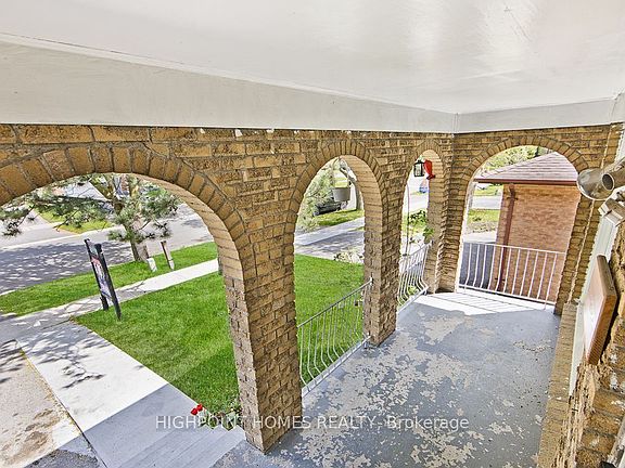 3rd image of 1870 Rosefield Rd