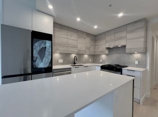 30490 Cardinal Ave #106, Abbotsford, BC V2T0E4