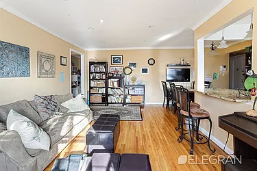 Rented by (Legacy) Elegran