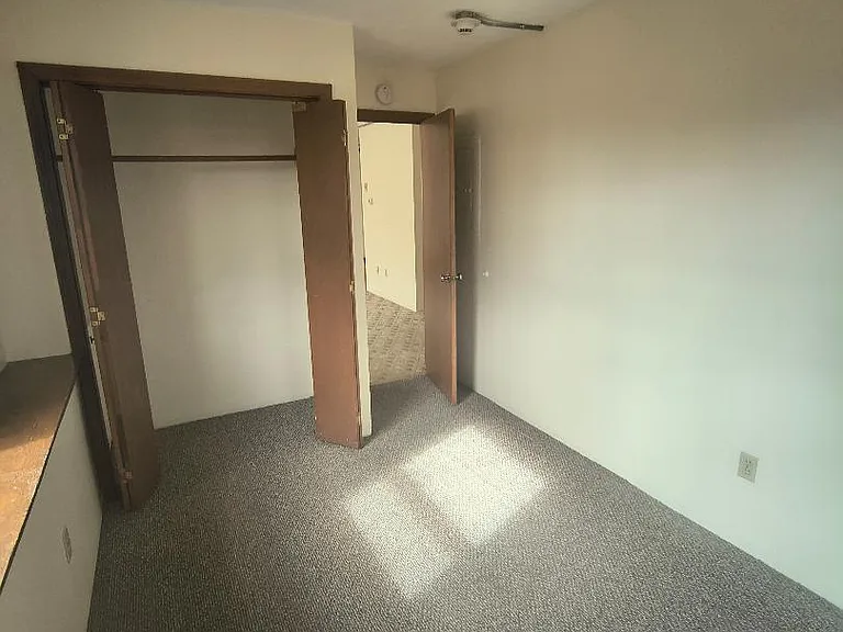 10 Mount Pleasant St #5 — Photo 3