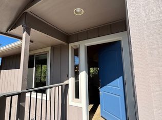 1943 Hilltop Rd, Meadow Vista, CA 95722