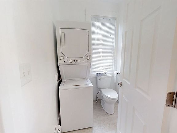 landlord_unit_photo_41406094_4