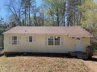 203 Graham St, Gastonia, NC 28052