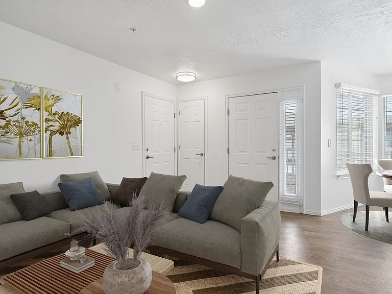 Livingroom