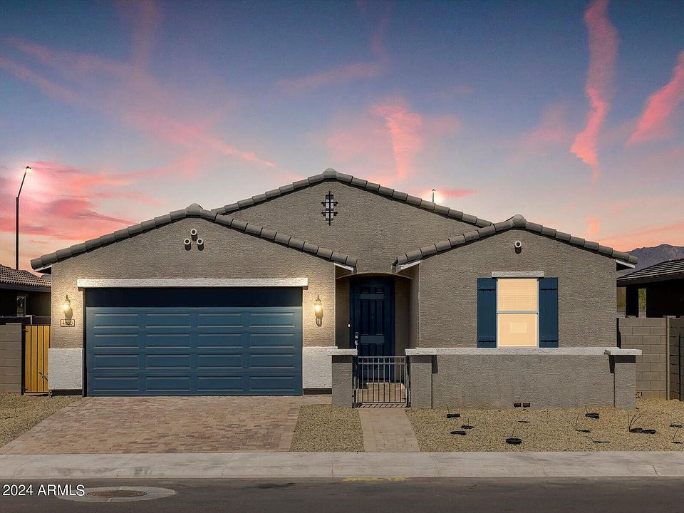 1st image of 4650 N 178TH Lane